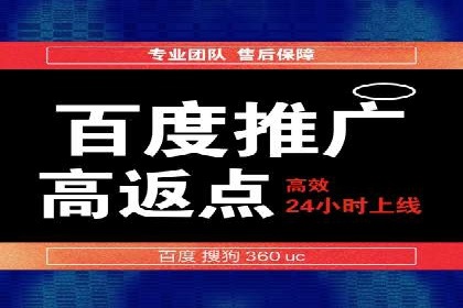 搜索引擎营销托管的创新应用案例